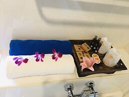 The Sunset Beach Resort Koh Kho Khao