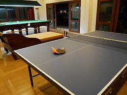 The Sunset Beach Resort Koh Kho Khao