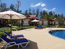 The Sunset Beach Resort Koh Kho Khao