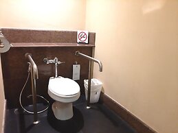 The Sunset Beach Resort Koh Kho Khao