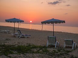 The Sunset Beach Resort Koh Kho Khao