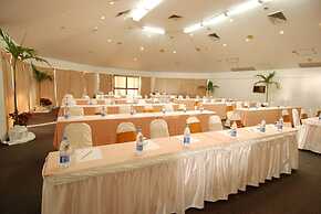 The Sunset Beach Resort Koh Kho Khao