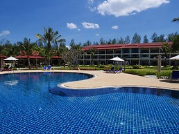 The Sunset Beach Resort Koh Kho Khao