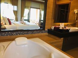 The Sunset Beach Resort Koh Kho Khao