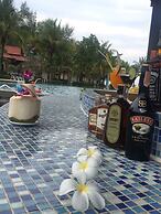 The Sunset Beach Resort Koh Kho Khao