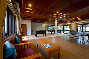 The Sunset Beach Resort Koh Kho Khao