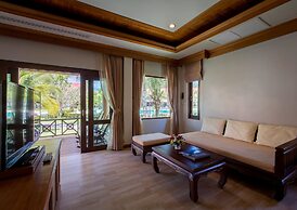 The Sunset Beach Resort Koh Kho Khao