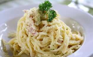 Ubud Raya Boutique Hotel