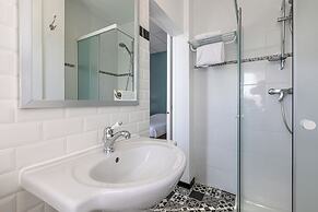 Hotel Saint Maurice