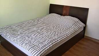 Minjoonggak Guesthouse