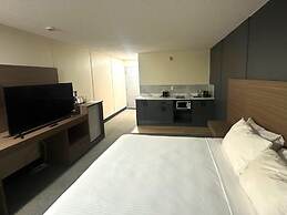 SureStay by Best Western Smithers