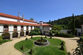 Quinta do Convento da Franqueira