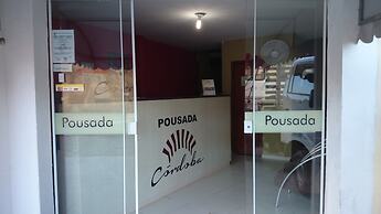 Pousada Córdoba
