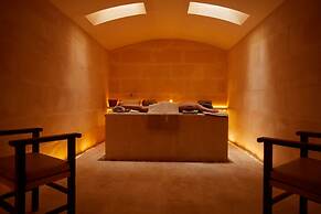 Hotel Fontsanta Thermal Spa & Wellness, adults only – Preferred Hotels