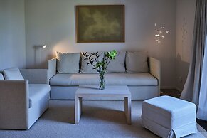 Hotel Fontsanta Thermal Spa & Wellness, adults only – Preferred Hotels