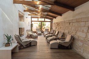 Hotel Fontsanta Thermal Spa & Wellness, adults only – Preferred Hotels