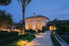 Hotel Fontsanta Thermal Spa & Wellness, adults only – Preferred Hotels