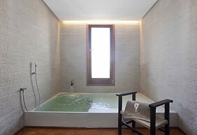 Fontsanta Hotel Thermal Spa & Wellness - Adults Only