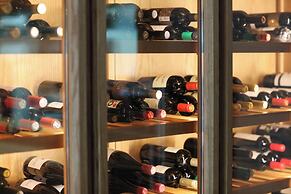 Hotel Fontsanta Thermal Spa & Wellness, adults only – Preferred Hotels