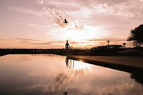 Hotel Fontsanta Thermal Spa & Wellness, adults only – Preferred Hotels