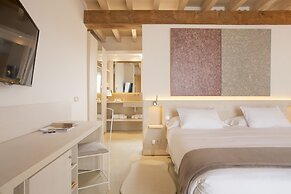 Hotel Fontsanta Thermal Spa & Wellness, adults only – Preferred Hotels