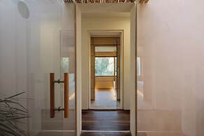 Hotel Fontsanta Thermal Spa & Wellness, adults only – Preferred Hotels