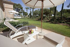 Hotel Fontsanta Thermal Spa & Wellness, adults only – Preferred Hotels