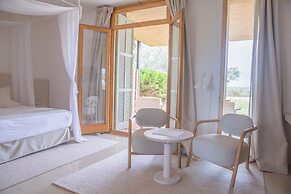 Hotel Fontsanta Thermal Spa & Wellness, adults only – Preferred Hotels