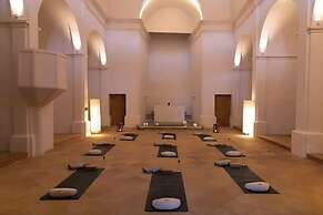 Hotel Fontsanta Thermal Spa & Wellness, adults only – Preferred Hotels