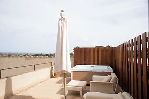 Hotel Fontsanta Thermal Spa & Wellness, adults only – Preferred Hotels