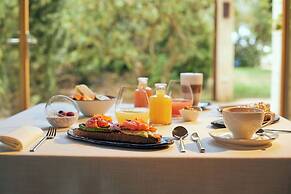 Hotel Fontsanta Thermal Spa & Wellness, adults only – Preferred Hotels