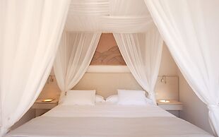 Hotel Fontsanta Thermal Spa & Wellness, adults only – Preferred Hotels