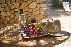 Hotel Fontsanta Thermal Spa & Wellness, adults only – Preferred Hotels