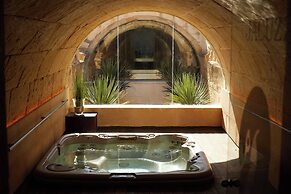 Hotel Fontsanta Thermal Spa & Wellness, adults only – Preferred Hotels