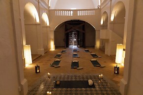 Hotel Fontsanta Thermal Spa & Wellness, adults only – Preferred Hotels