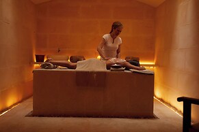 Hotel Fontsanta Thermal Spa & Wellness, adults only – Preferred Hotels