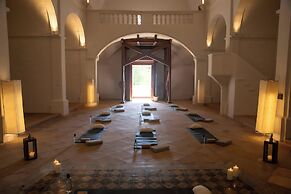 Hotel Fontsanta Thermal Spa & Wellness, adults only – Preferred Hotels