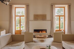 Hotel Fontsanta Thermal Spa & Wellness, adults only – Preferred Hotels