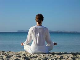 Hotel Fontsanta Thermal Spa & Wellness, adults only – Preferred Hotels