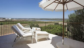 Hotel Fontsanta Thermal Spa & Wellness, adults only – Preferred Hotels