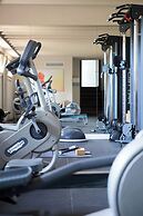 Hotel Fontsanta Thermal Spa & Wellness, adults only – Preferred Hotels