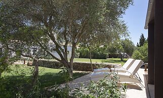 Hotel Fontsanta Thermal Spa & Wellness, adults only – Preferred Hotels