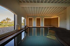 Hotel Fontsanta Thermal Spa & Wellness, adults only – Preferred Hotels