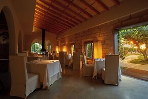 Hotel Fontsanta Thermal Spa & Wellness, adults only – Preferred Hotels