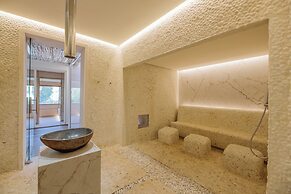 Hotel Fontsanta Thermal Spa & Wellness, adults only – Preferred Hotels