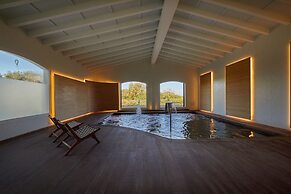 Hotel Fontsanta Thermal Spa & Wellness, adults only – Preferred Hotels