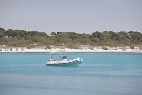 Hotel Fontsanta Thermal Spa & Wellness, adults only – Preferred Hotels