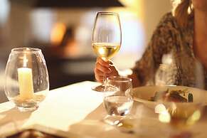 Hotel Fontsanta Thermal Spa & Wellness, adults only – Preferred Hotels