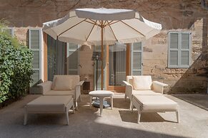 Hotel Fontsanta Thermal Spa & Wellness, adults only – Preferred Hotels