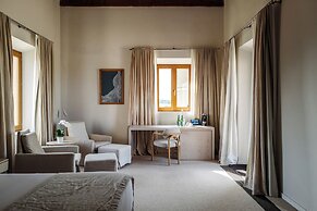 Hotel Fontsanta Thermal Spa & Wellness, adults only – Preferred Hotels